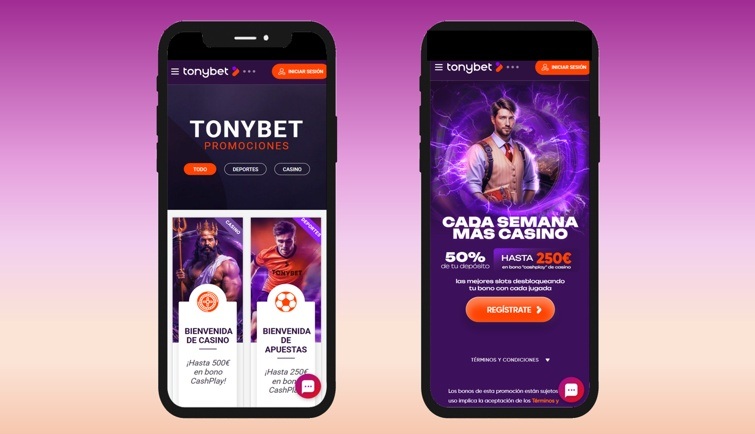 https://casinotonybet.at/