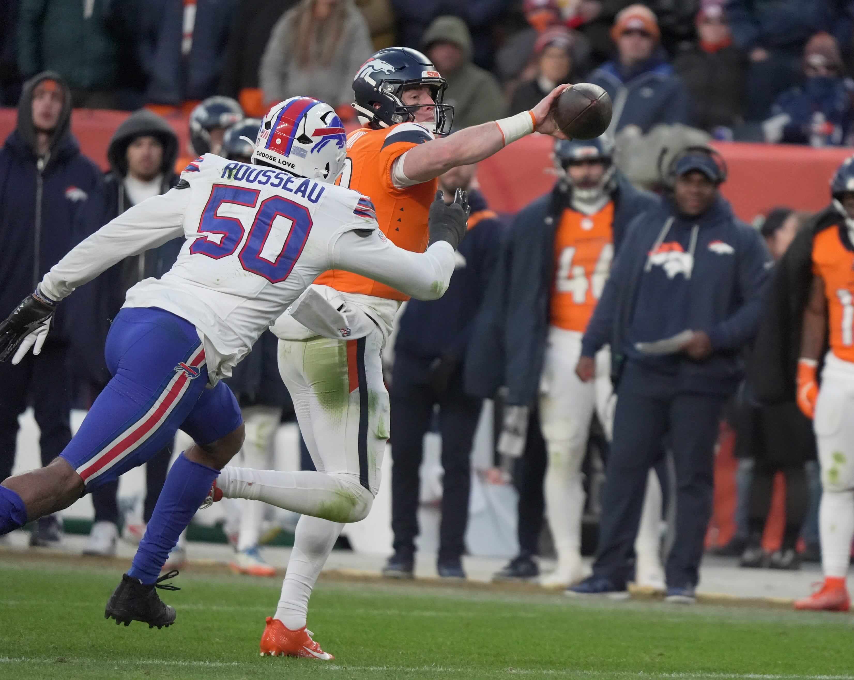 Prop JJ Fuels Water Projects as Colorado Sports Betting Revenue Grows Prop JJ Fuels Water Projects as Colorado Sports Betting Revenue Grows