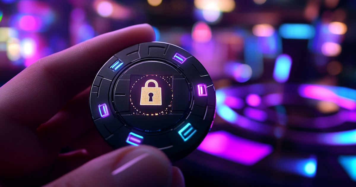 Provably Fair Casino: Wie du Spielergebnisse selbst überprüfen kannst