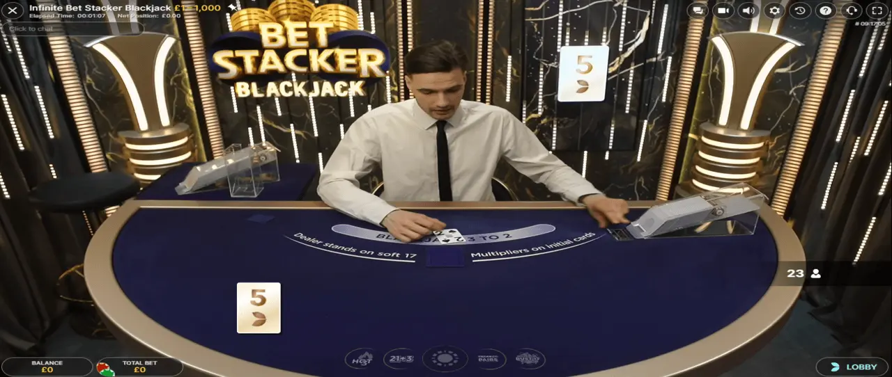 https://megariches-casino.gb.net/
