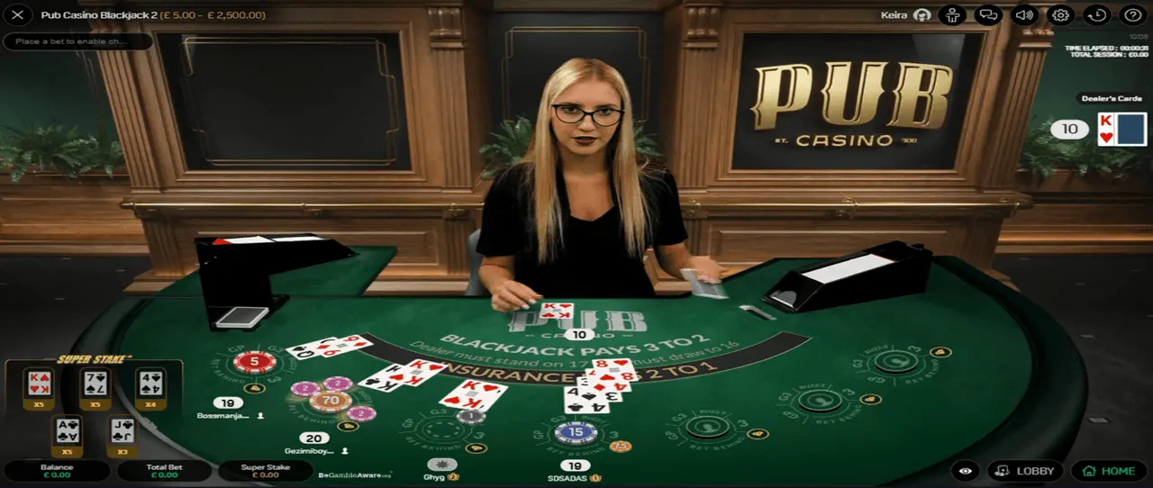 https://megariches-casino.gb.net/