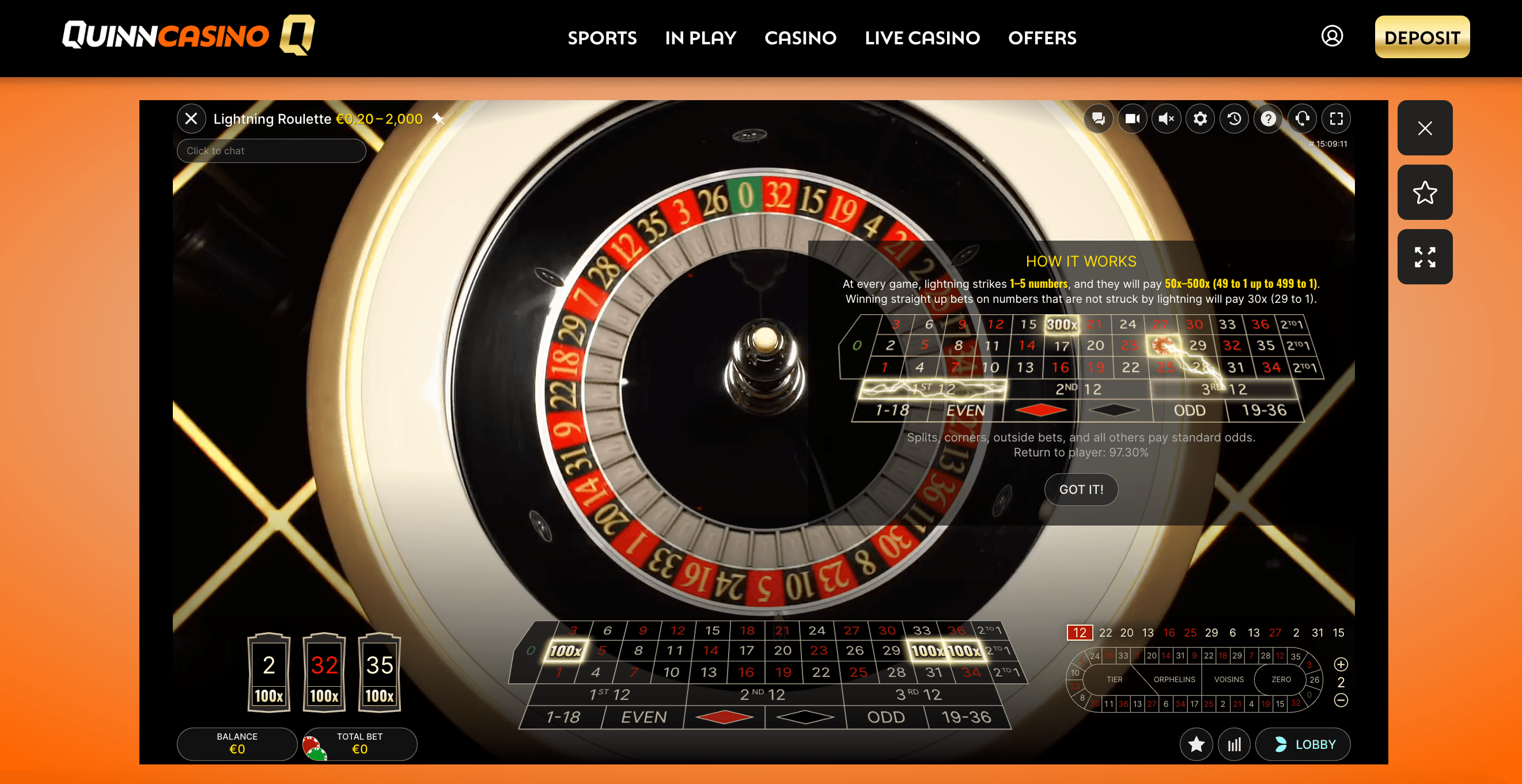 New Online Casinos 2026 - Find a New Casino