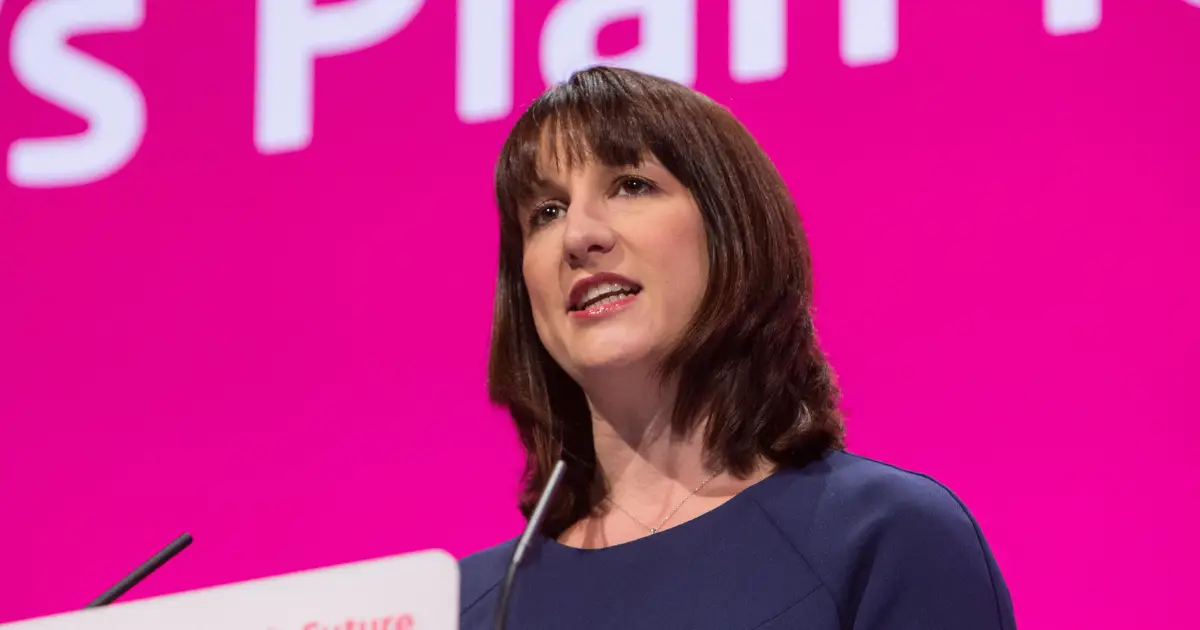 BGC Again Warns Tax Rises Will Divert Players To Black Market