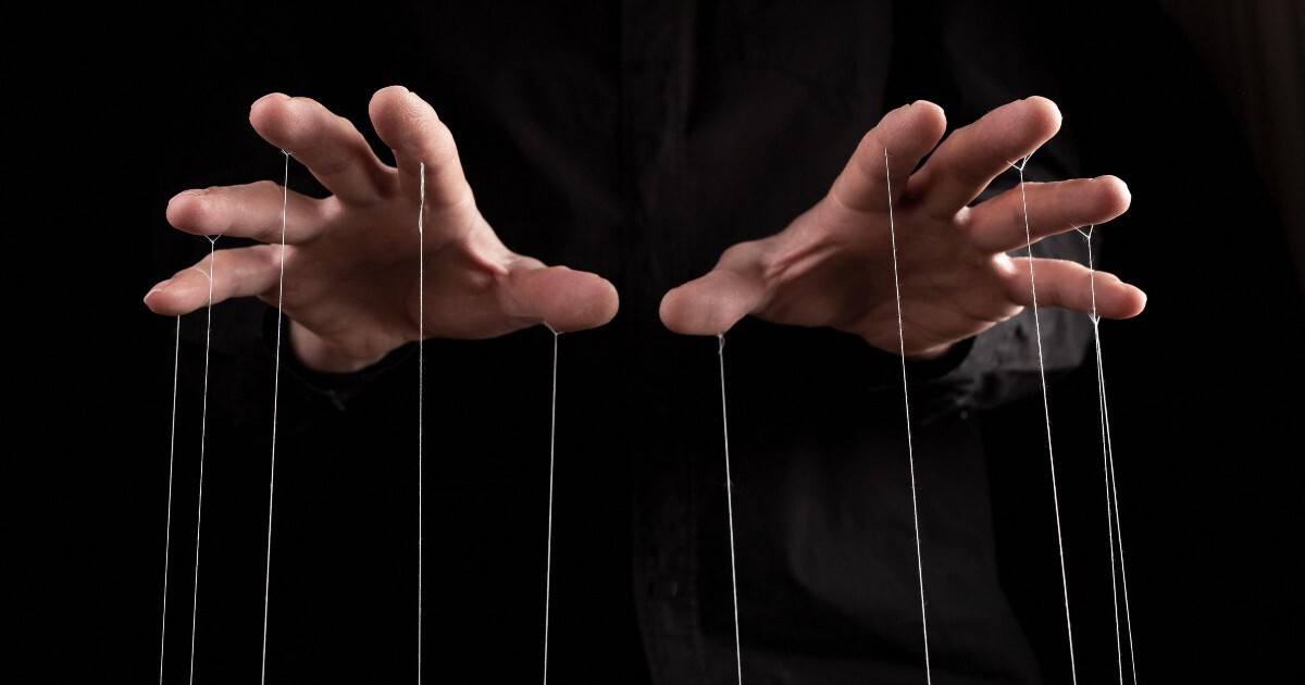 Rapport CJH 2025 : les jeunes se tournent massivement vers les sites illégaux