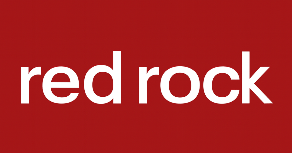 Red Rock Resorts Unveils $385M Durango Expansion Amid Record Growth