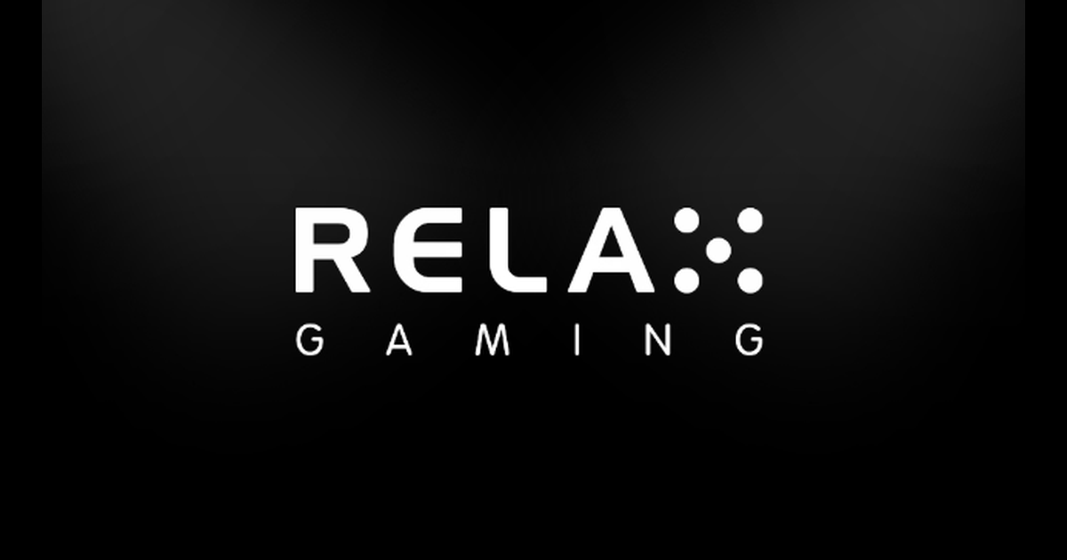 Relax Gaming Adds Imagine Live To Powered By Relax Live Casino Roster