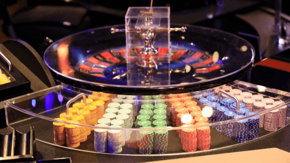 RNG (Random Number Generator) in Online Casino's: Hoe Werkt Het &amp; Kun Je Het Vertrouwen?
