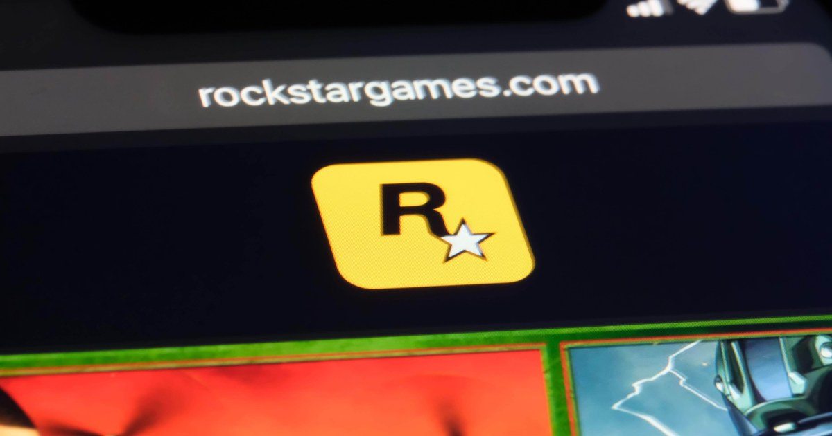 Rockstar Blocks GTA Online Casino Gambling For Players In Australia