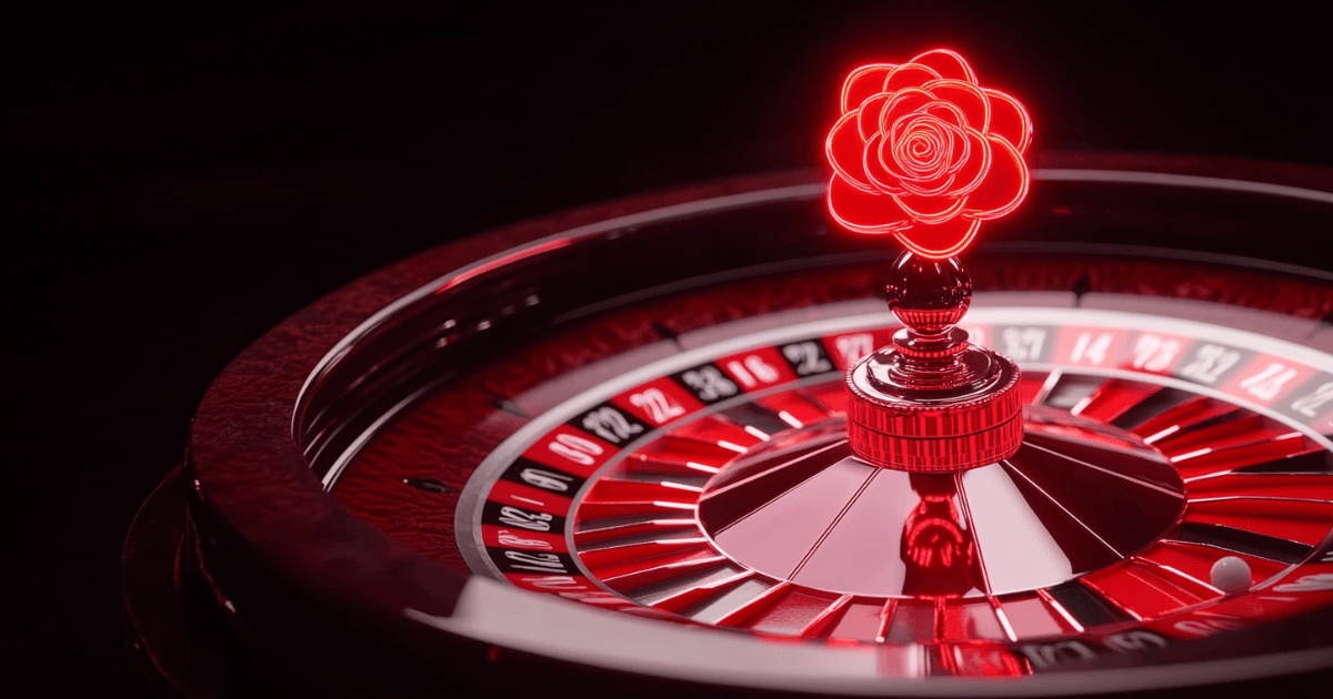 Αδειοδοτημένα Καζίνο Live από την ΕΕΕΠ για το 2025