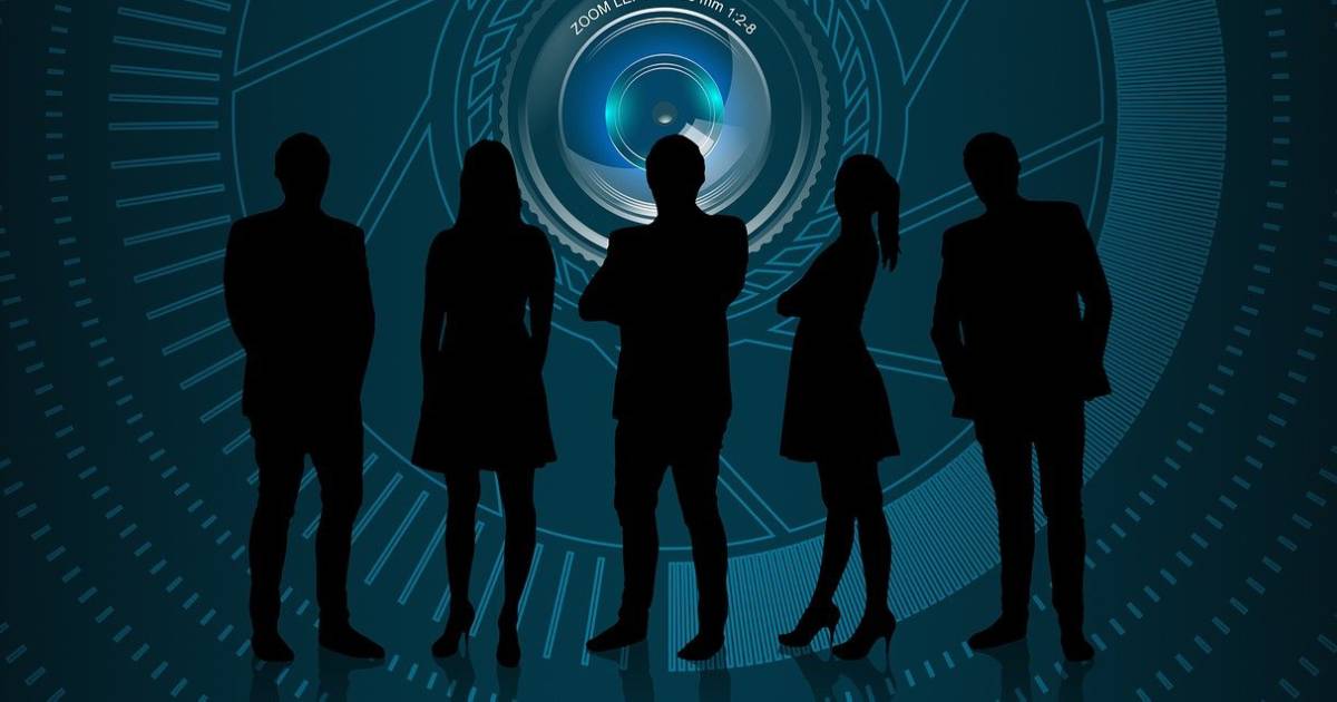 Scommesse Grande Fratello 2026: Le Quote Migliori