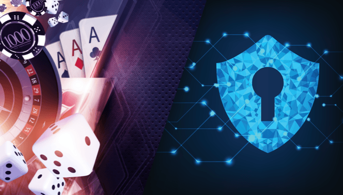 Cazinouri licențiate România - tot ce trebuie să știi