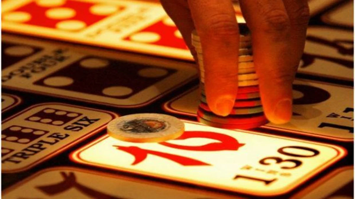 Embracing Sic Bo Superstitions