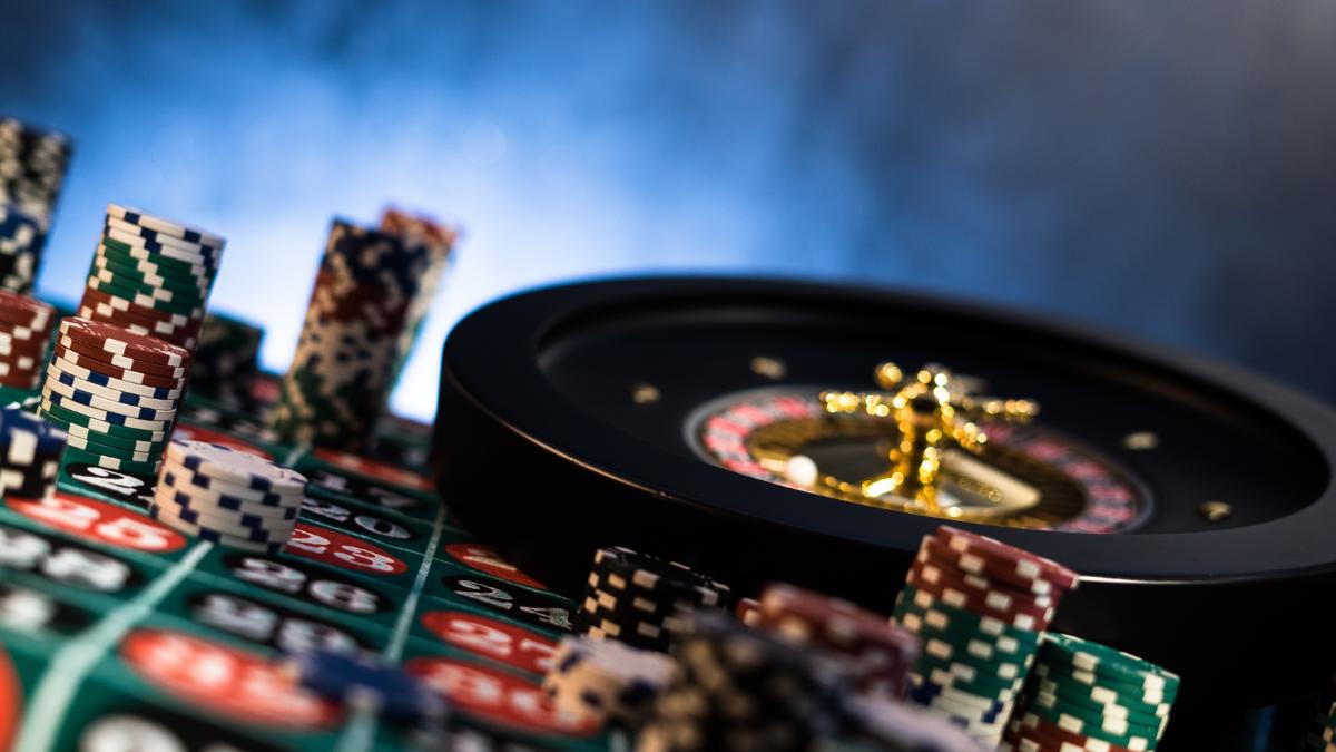 Casinos like Stake | Sites like Stake 2025