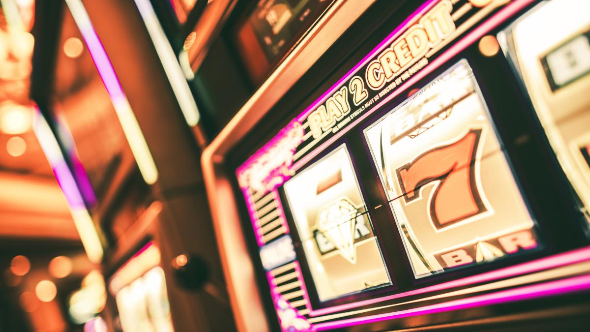 Best Real Money Casino Games 2025 Real Money Gambling Games best-real-money-casino-games-2025-real-money-gambling-games