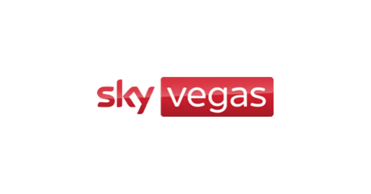 Sky Vegas Now Giving New Players 250 Free Spins