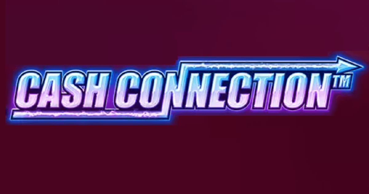 Scopri le Slot Cash Connection: Come Funzionano e la Nostra Top 5