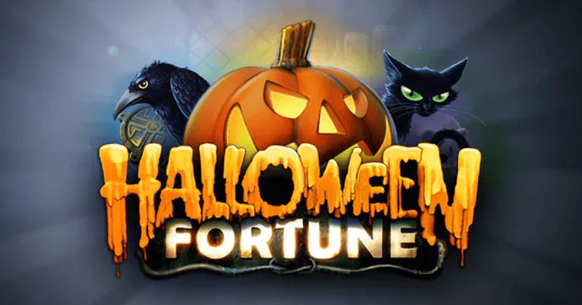Slot Machine di Halloween: la Nostra Classifica