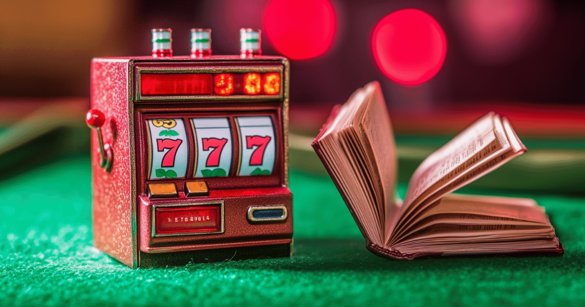 Φρουτάκια Βιβλία