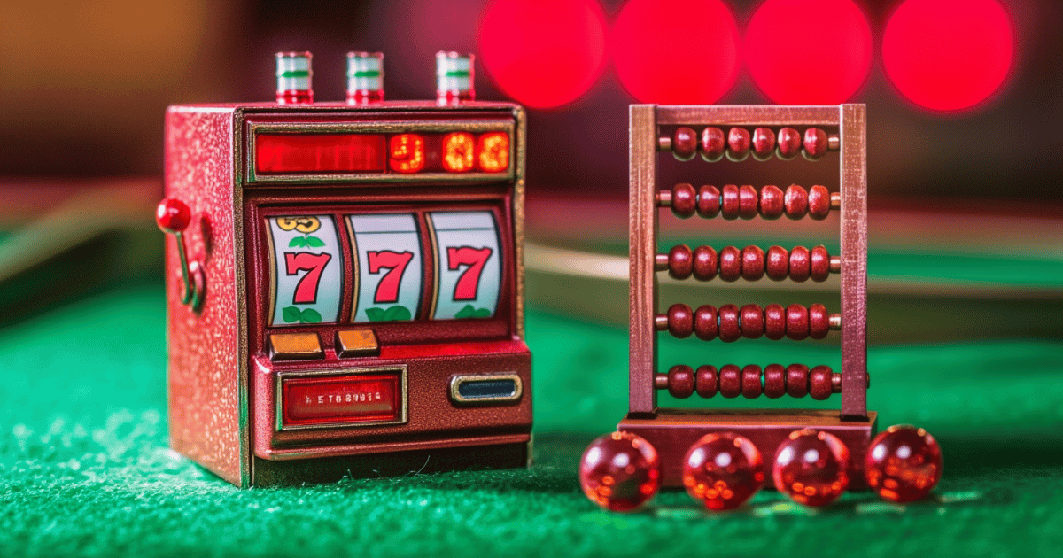 Top sloturi cu RTP mare