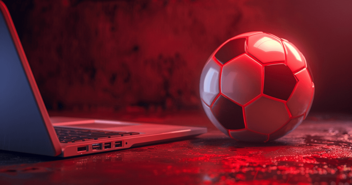 Migliori Slot Machine Calcio: La Nostra Top 6