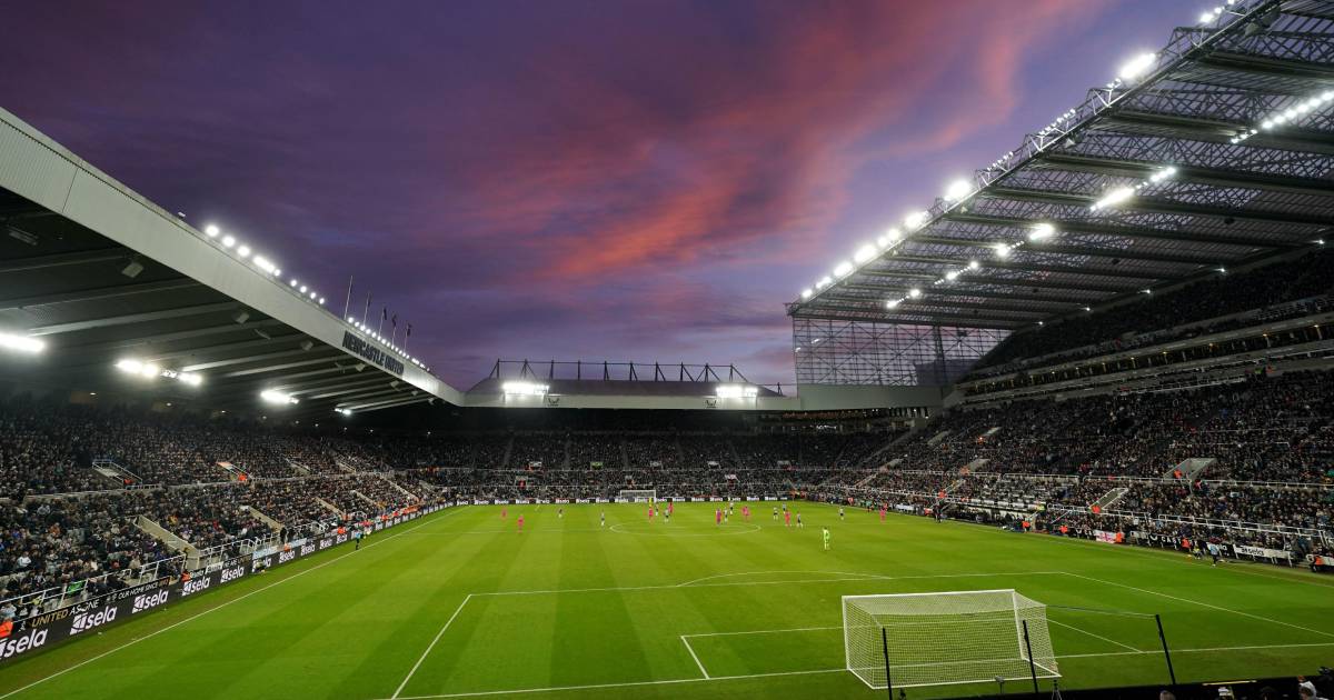 Pariuri Slovacia vs România, ponturi meciuri amicale 31 martie