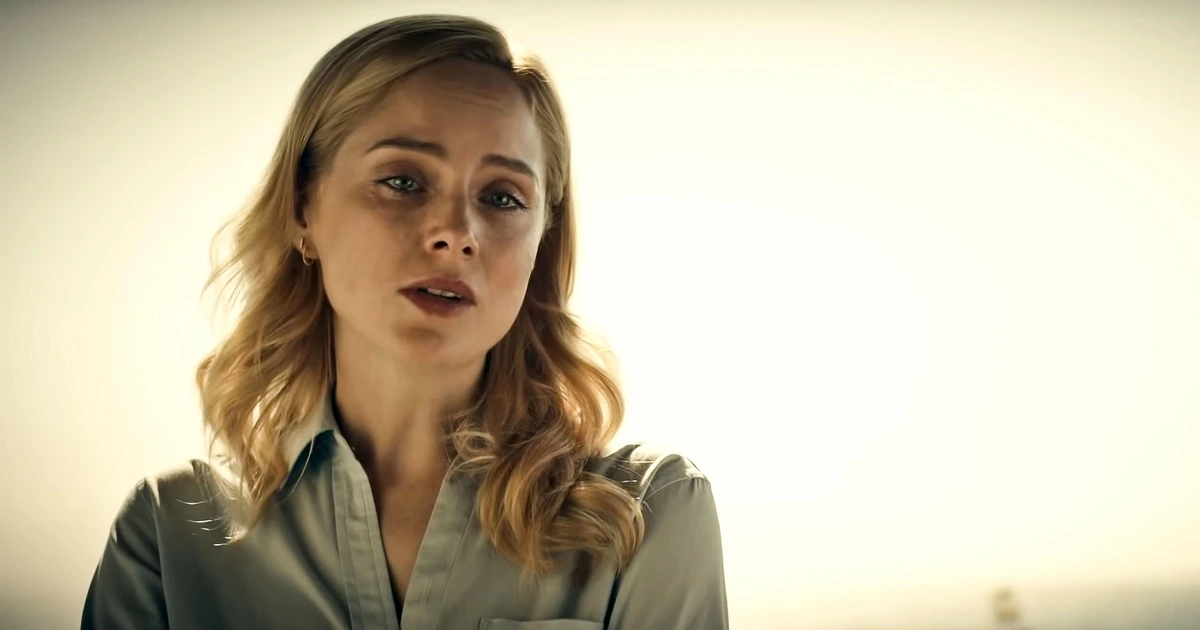 James Bond Odds: Sophie Rundle And Emma Mackey Frontrunners For Moneypenny Role