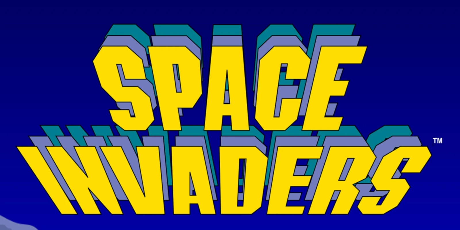 10 Essential Retro Online Slots to Try