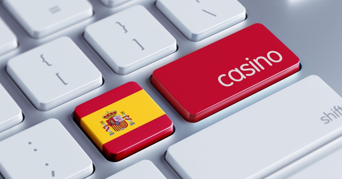 Online gaming regulering in Spanje: spelerbescherming en markttoezicht