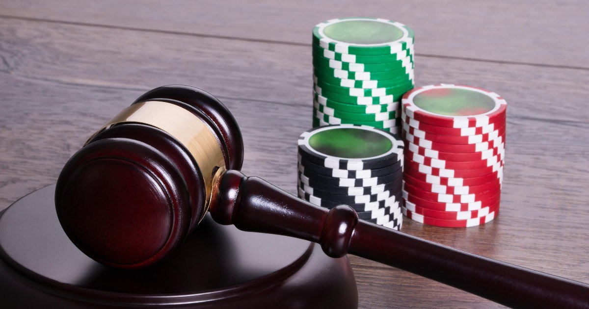 Nieuwe Stortingslimieten in Online Casino's