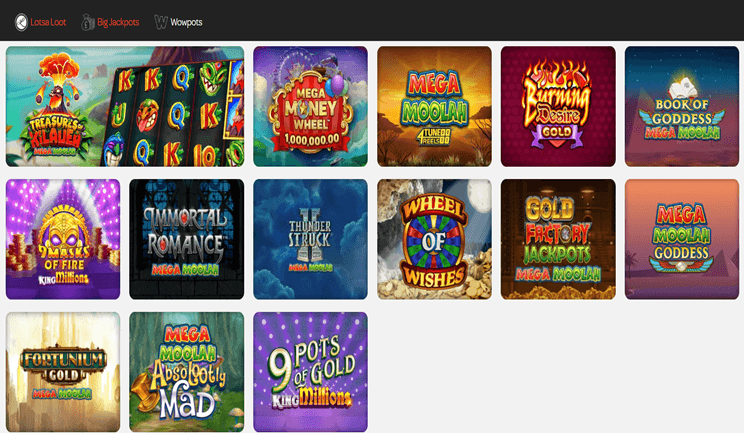 https://magical-spincasino.com/bonus/