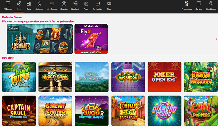 https://magical-spincasino.com/bonus/
