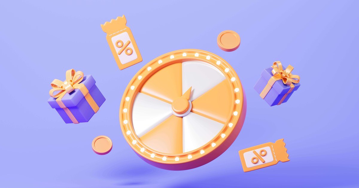 Alberta & Ontario Gain Pragmatic Play Slots via St8 Platform