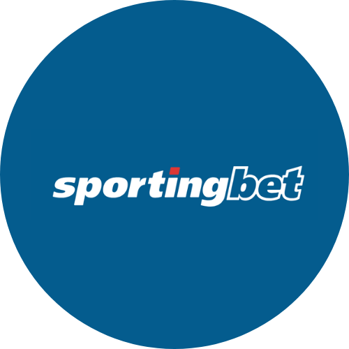 Sportingbet – Cassino completo com integração esportiva sportingbet logo