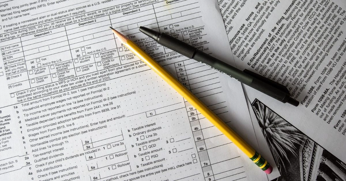 Comparing Sports Betting Taxes by State