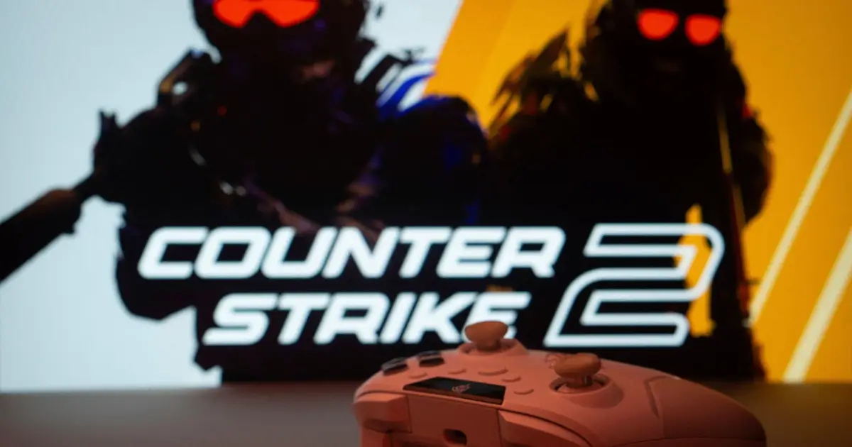 SportsBetExpert Quit CS2 And Release Their Roster