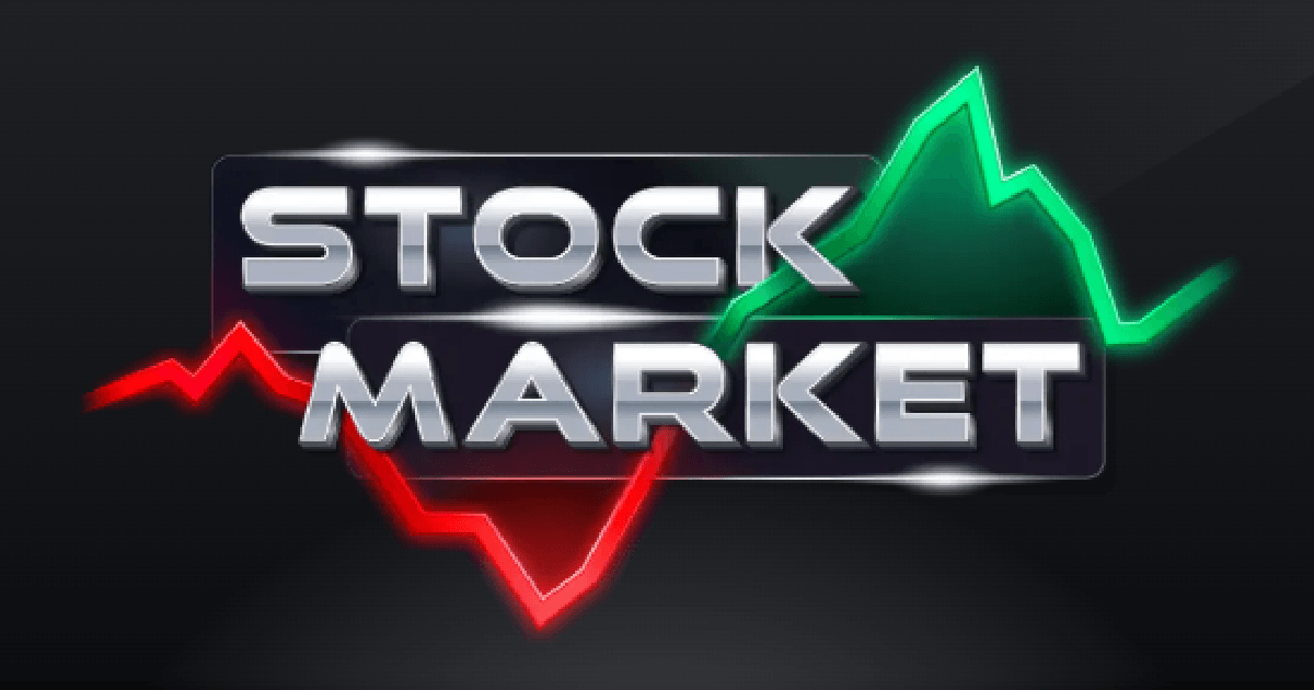 Stock Market Live Casino: Dove Giocare con Bonus nel 2025