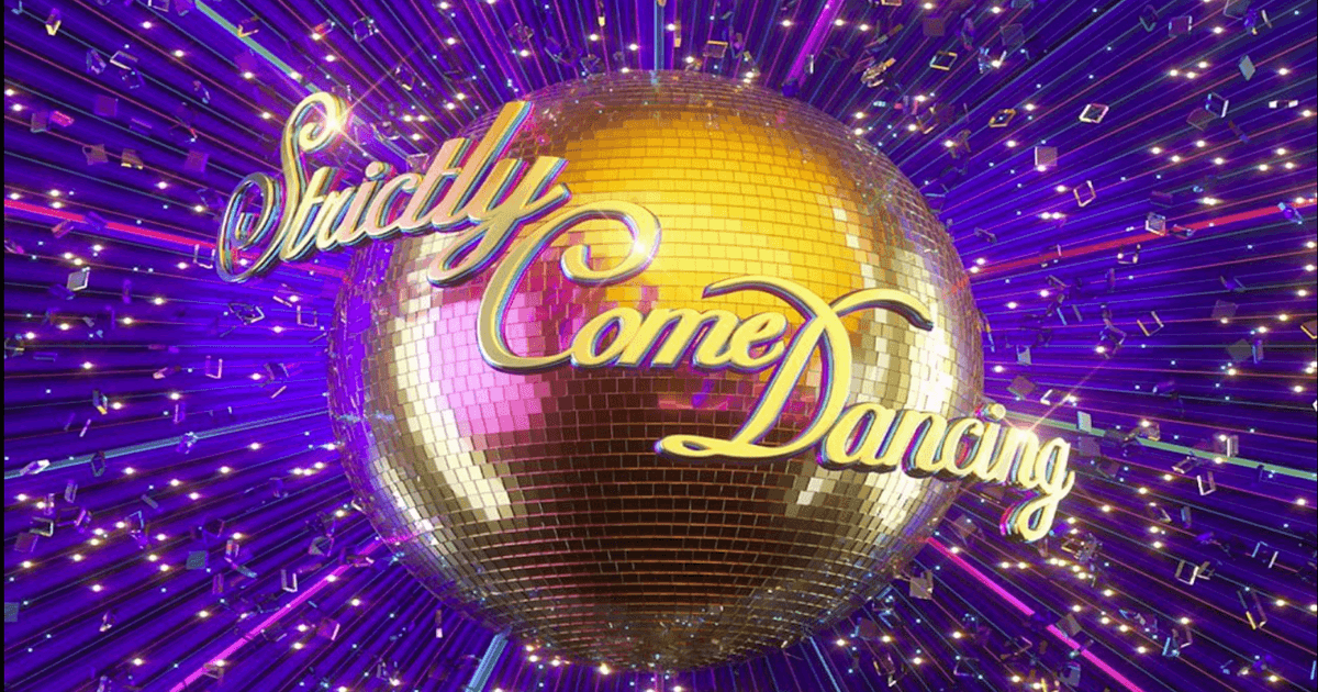 Next Strictly Come Dancing Hosts Odds: Miranda Hart Is Surprise Market Newcomer
