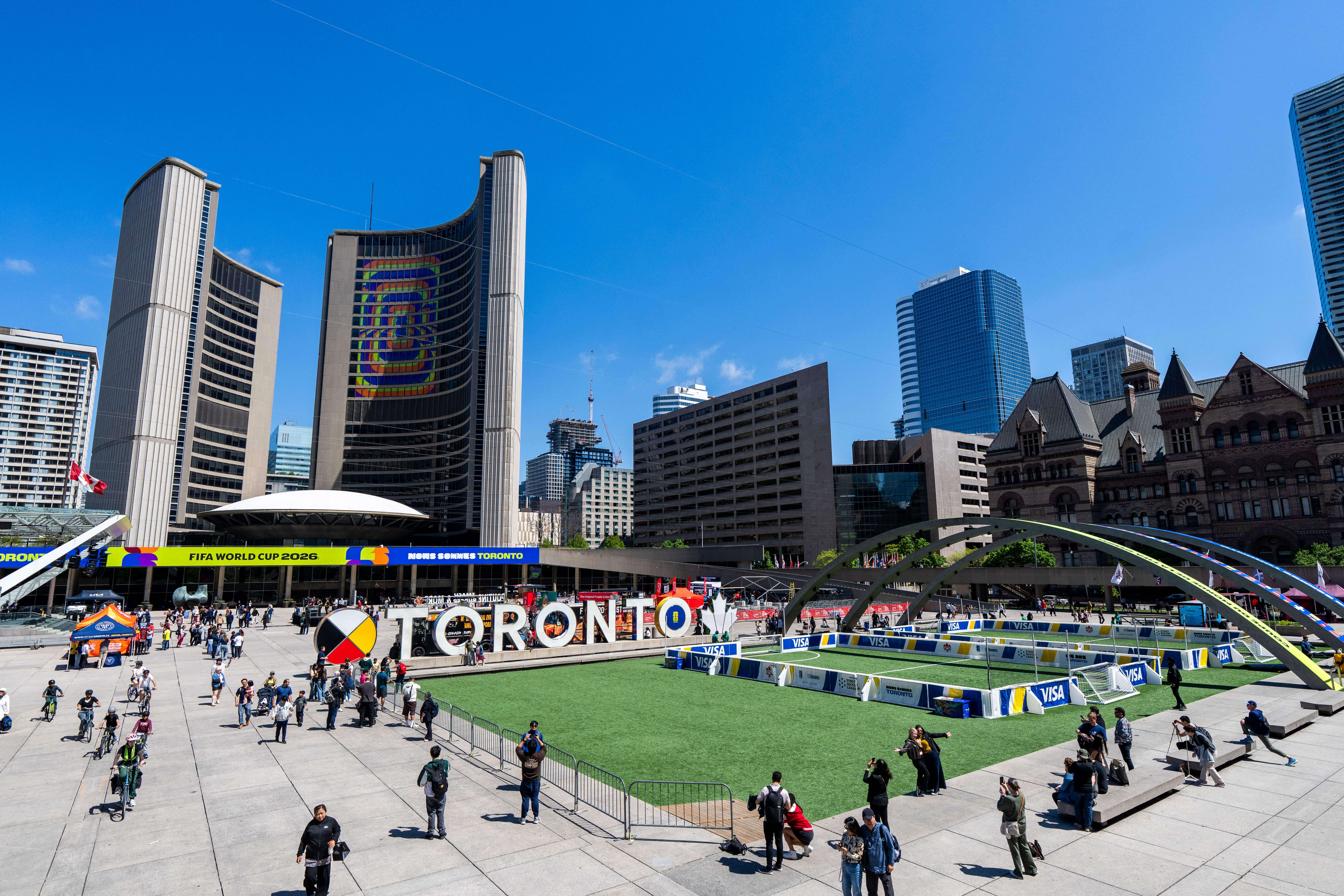 Ontario Online Gambling Hits Historic Milestone as 91% of Players Choose Regulated Sites
