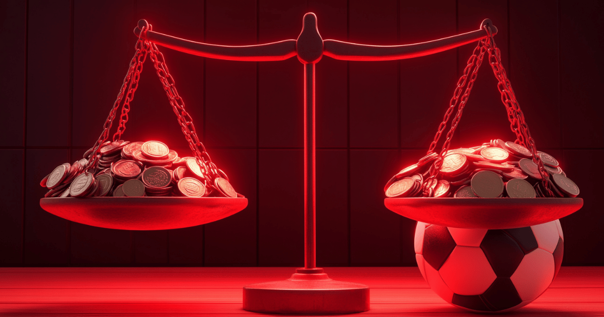 Τί είναι το Sure bet, πώς να τα βρείτε και ποιοι είναι οι κίνδυνοι