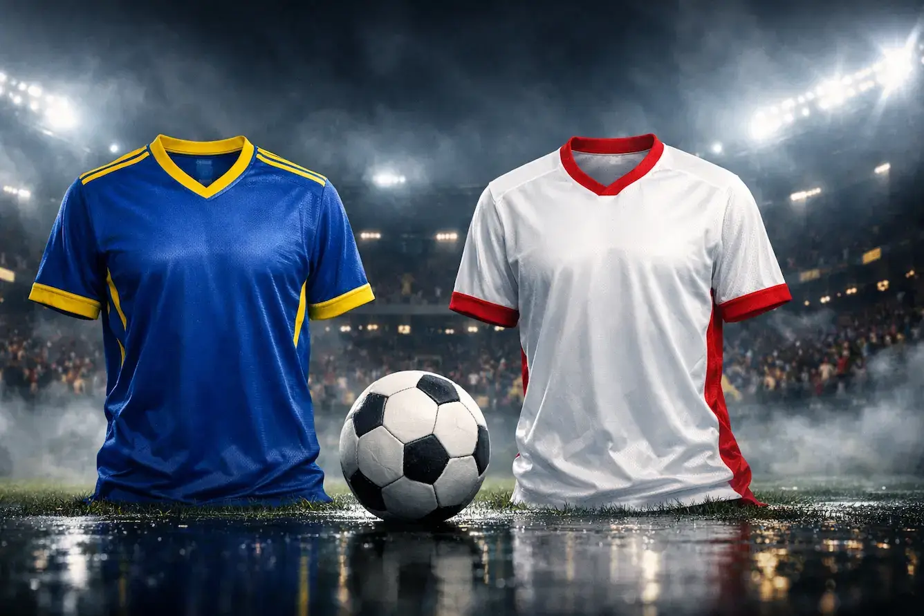 Sverige vs Polen – Speltips &amp; Odds | VM-kval Playoff-final 31 mars 2026