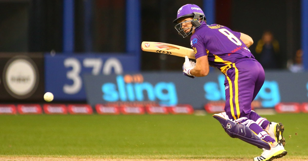 Test Cricket Betting: Strategy, Tips, and Rules