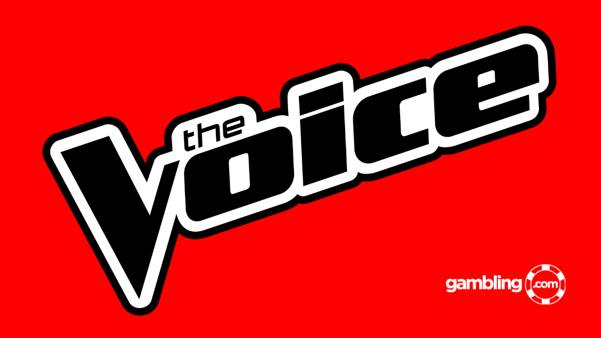 Who Will Win The Voice Season 25? Episodes 5 & 6
