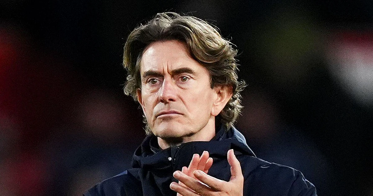 Pariuri Tottenham vs Dortmund, ponturi Champions League 20 ianuarie