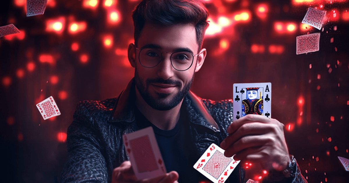 Tips for Tipping in Casinos