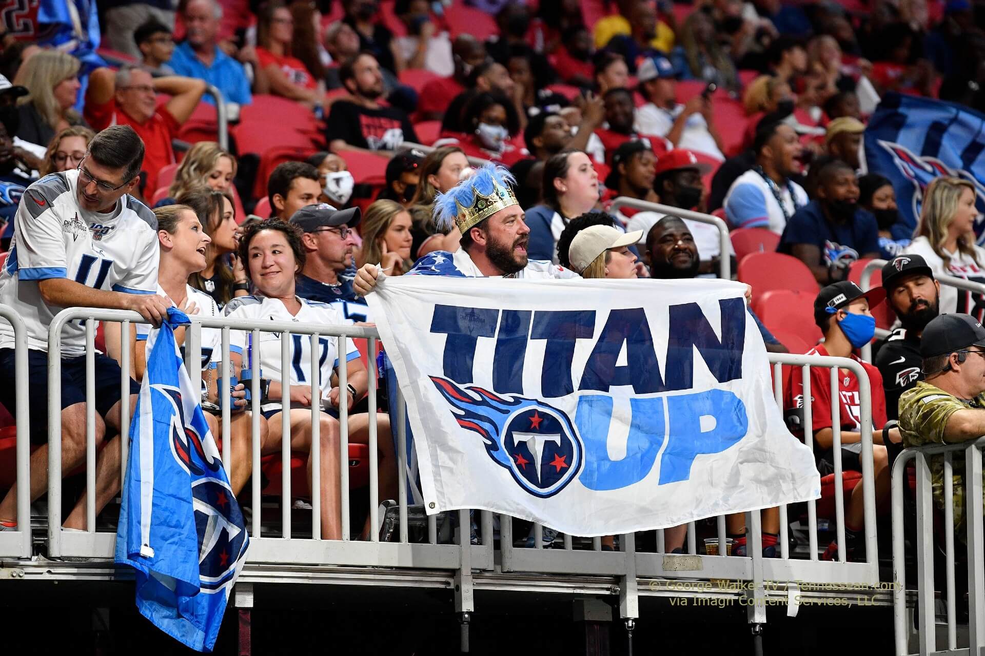 Tennessee Sports Betting Handle Holds Near $443M in May 2026 as Its Handle Tax Stays Flat