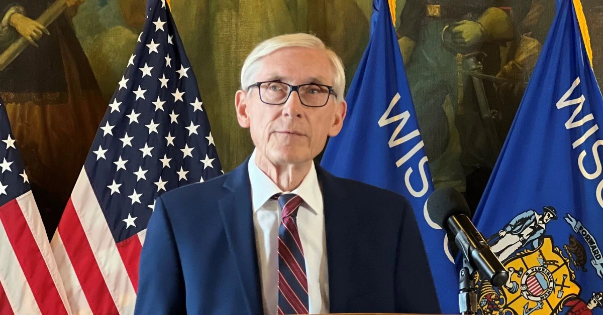 Wisconsin Approves Tribal-Exclusive Mobile Sports Betting: What Bettors Need to Know