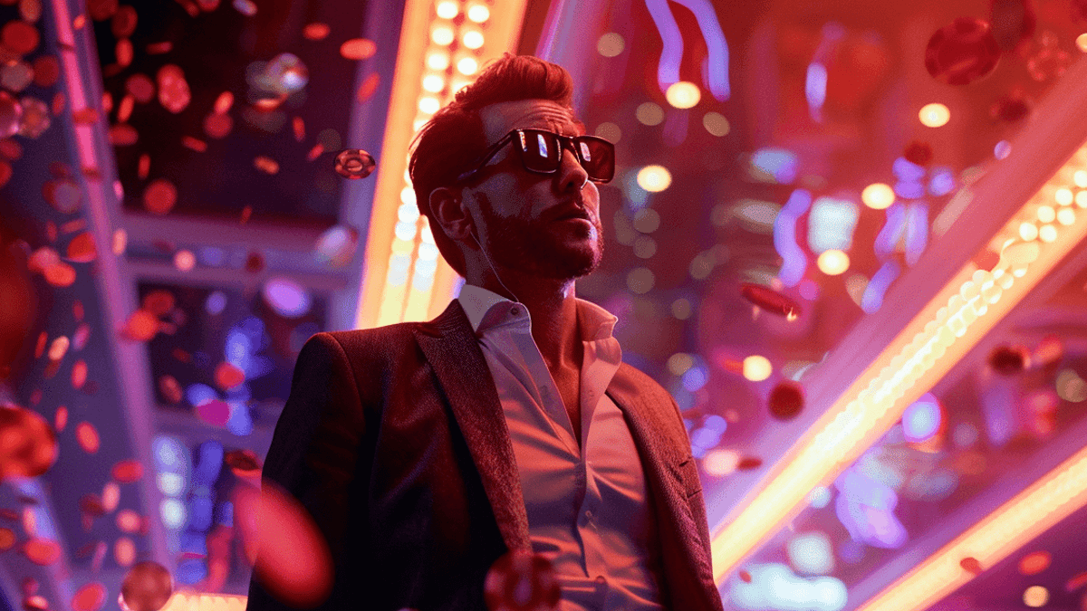 Cazinouri cu bonus de ziua ta Noiembrie 2025