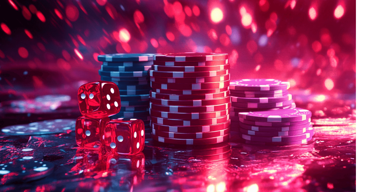 Ξένα καζίνο live στην Ελλάδα