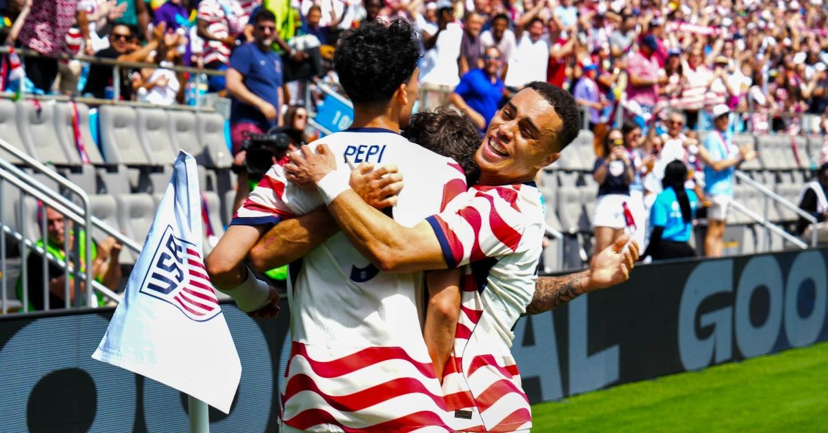 Soccer Top Scorer Betting: How to Win the Market