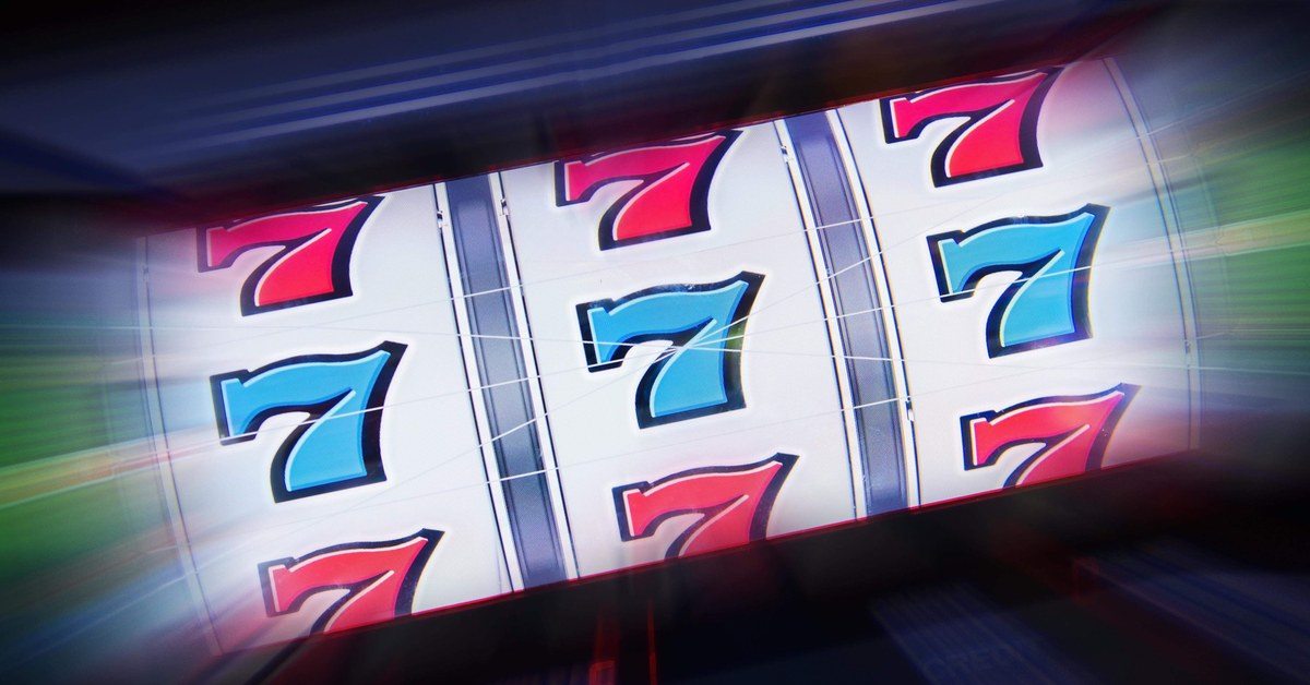 Emerald Queen Casino Player Wins $362,910 Slot Jackpot On A $3 Spin